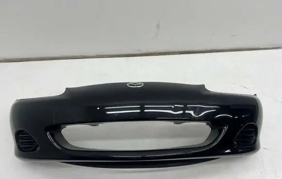 Mazda MX-5 NB Miata Front bumper MMAUTKO21817