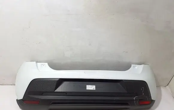 Renault 5 E-Tech Rear bumper 850238788R