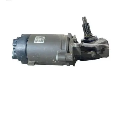 Audi Q3 F3 Steering rack electric part 7822277293 4532021003 03482908