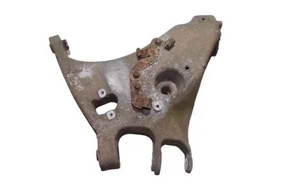 Audi A4 S4 B6 8E 8H Rear control arm 8E0505311T