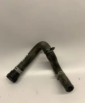 Chevrolet Camaro Engine coolant pipe/hose 84128868