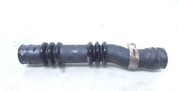 Honda Civic Engine coolant pipe/hose