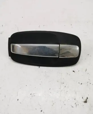 Nissan Primastar Loading door exterior handle 8200283010 9118522