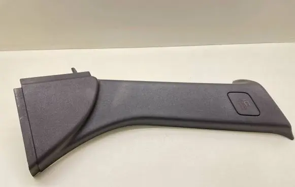 Volvo V50 Other interior part 8641779