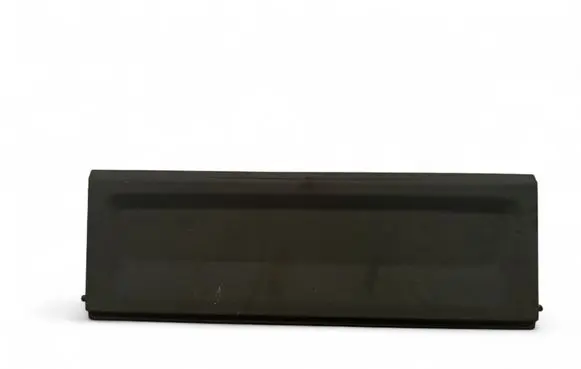 Audi A5 Parcel shelf 8W8867769