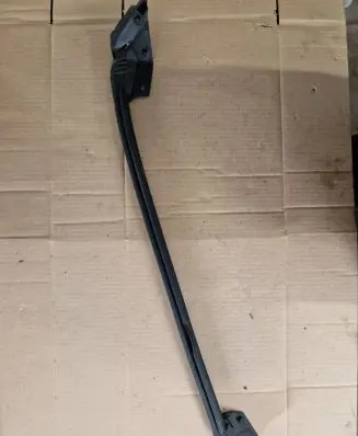 Audi A5 Other rear door trim element 8W8839479