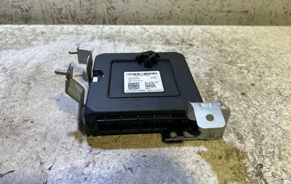 KIA Sportage Other control units/modules 954A0F1550 116RA003045 S831900403709