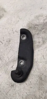 Volkswagen PASSAT B8 Shock absorber/damper mounting bracket 3G9827427