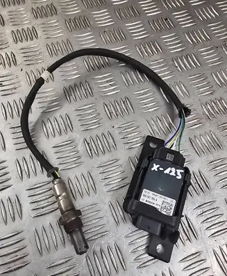 Audi Q5 SQ5 Lambda probe sensor 80A907805A