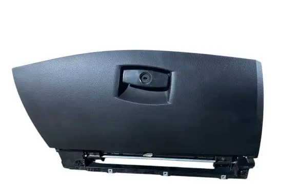 BMW 5 E60 E61 Glove box 7034080