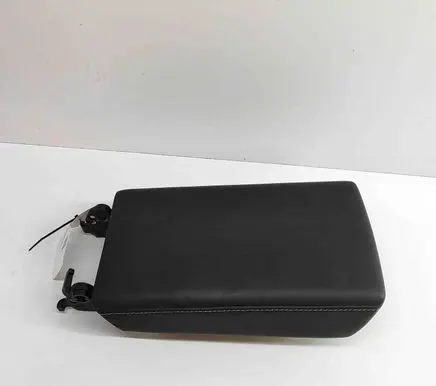 Tesla Model Y Armrest 158288600B
