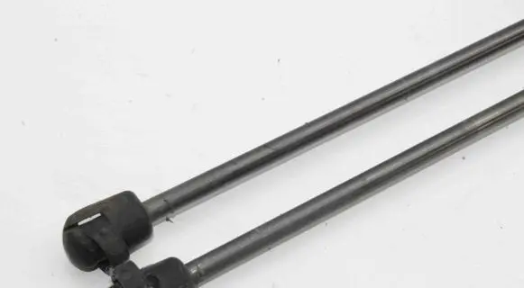 Land Rover Range Rover Evoque L538 Tailgate/trunk/boot tension spring BJ32406A10AB