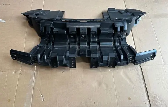 BYD Dolphin Front bumper mounting bracket EM2EU2803115