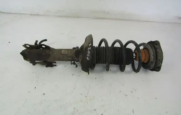 Seat Ibiza II (6k) Front shock absorber/damper 