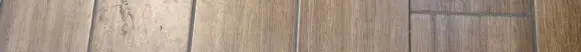 BMW 7 G11 G12 Front door glass trim molding 7336009
