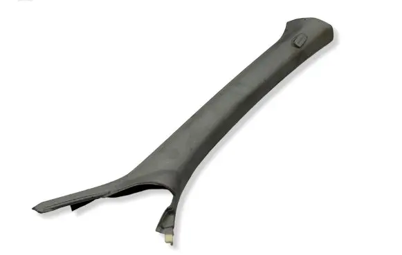 Audi A4 S4 B8 8K (A) pillar trim 8K0867234