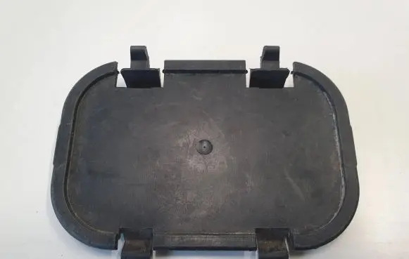 BMW 4 F32 F33 Other engine bay part 7390255