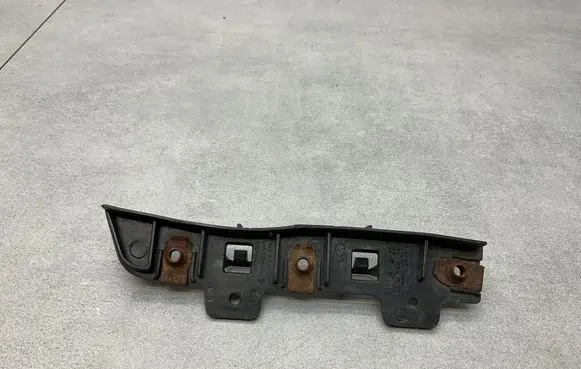 Ford Kuga II Front bumper mounting bracket CV4417D959AC