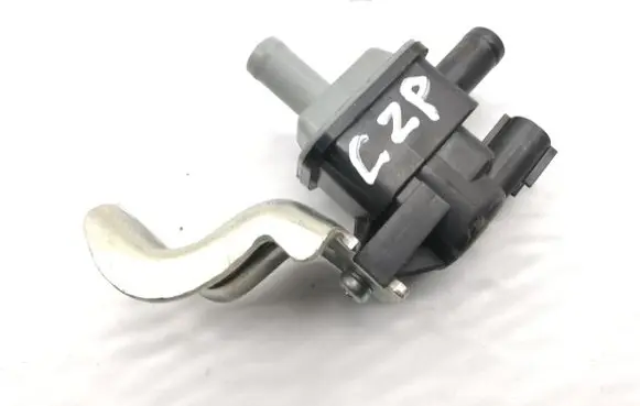 Toyota Corolla E210 E21 Turbo solenoid valve 9091012279