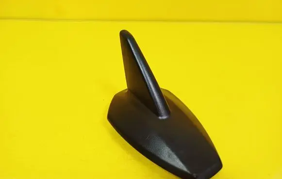 Volvo V50 Radio antenna 30657106
