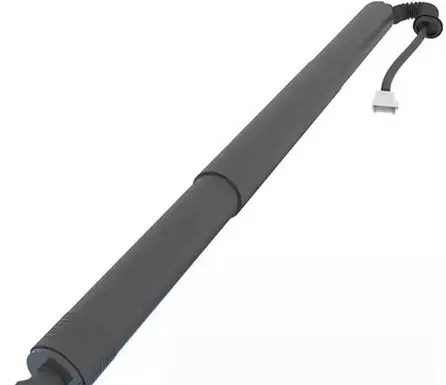 BMW X2 F39 Tailgate/trunk strut/damper 9465654 51249465654