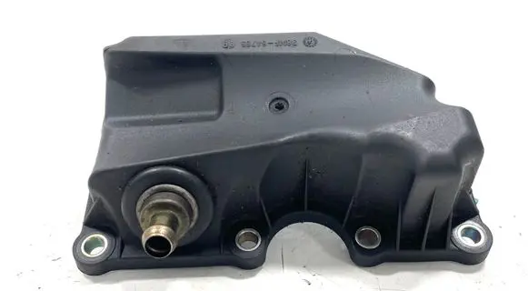 Breather/breather pipe/hose