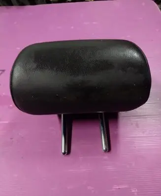 Honda Accord Rear seat headrest 