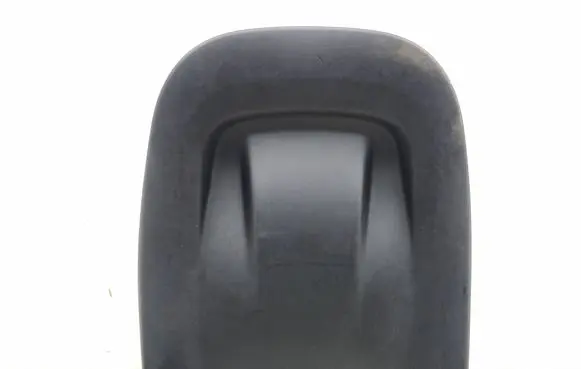 Audi Q5 SQ5 Seat trim 80A881969A