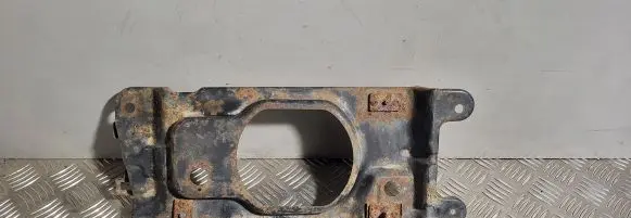 Ford Capri III Headlight part 