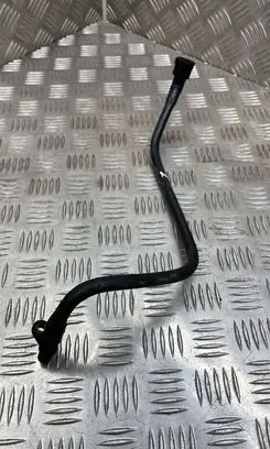 Ford Galaxy Vacuum line/pipe/hose