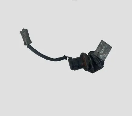 Ford Focus EGR valve 9654818180