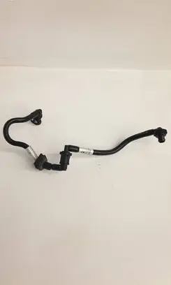 BMW 1 F20 F21 Vacuum line/pipe/hose 11667602047