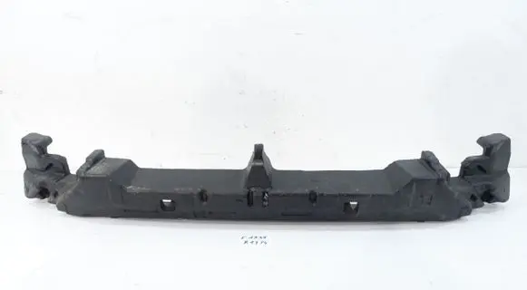 Toyota RAV 4 (XA40) Front bumper foam support bar 42140