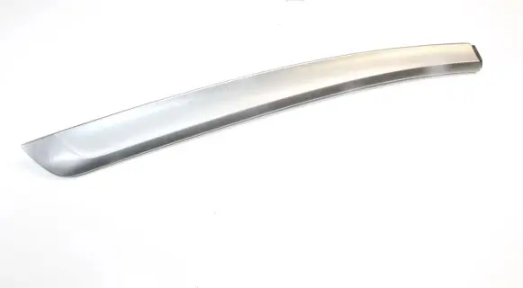 Honda CR-V Dashboard glove box trim 77290T1GE1