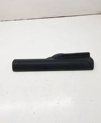 BMW 7 F01 F02 F03 F04 Front sill trim cover 9113025 07080910111