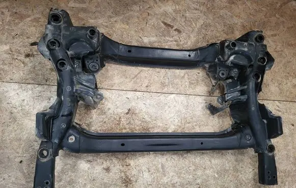 Mercedes-Benz E W213 Front subframe A2056280057