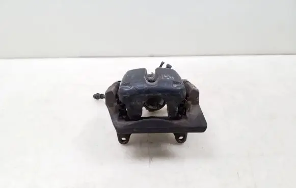 Volkswagen Phaeton Rear brake caliper