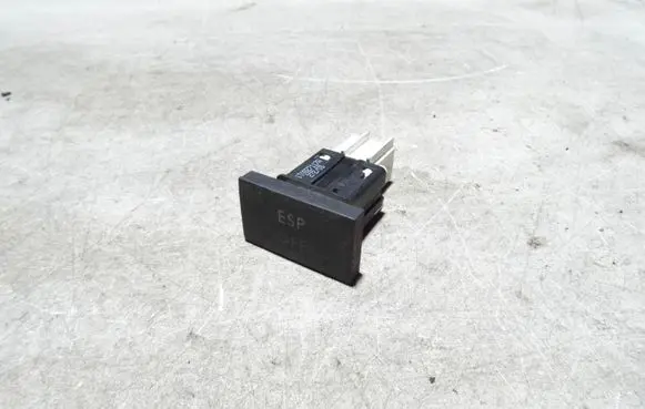 ESP (stability program) switch