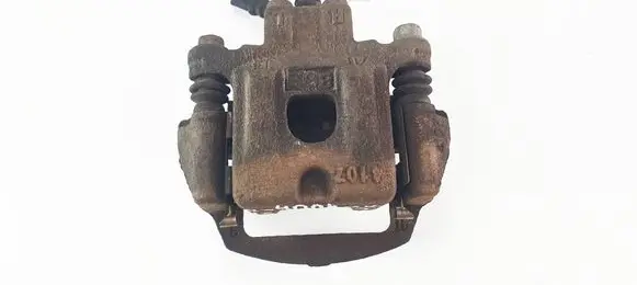 Lexus RX 330 - 350 - 400H Rear brake caliper 