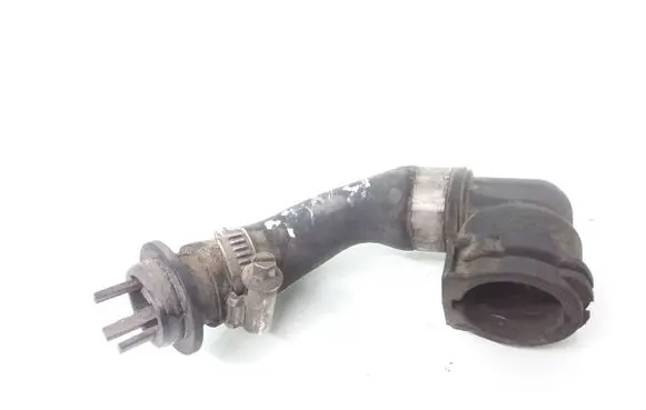 BMW 7 E65 E66 Engine coolant pipe/hose 7787896