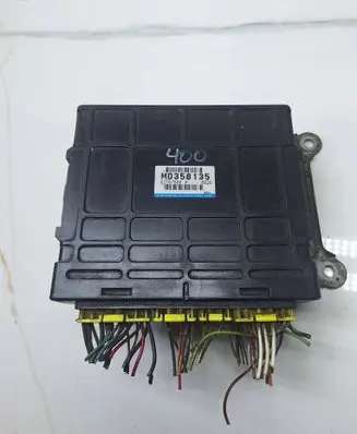 Mitsubishi Galant Other control units/modules MD358135 E2T67686