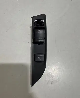 BMW 3 F30 F35 F31 Parking (PDC) sensor switch 9252921 90120835000 EED763P