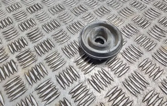Toyota Yaris Headlight/headlamp dust cover 