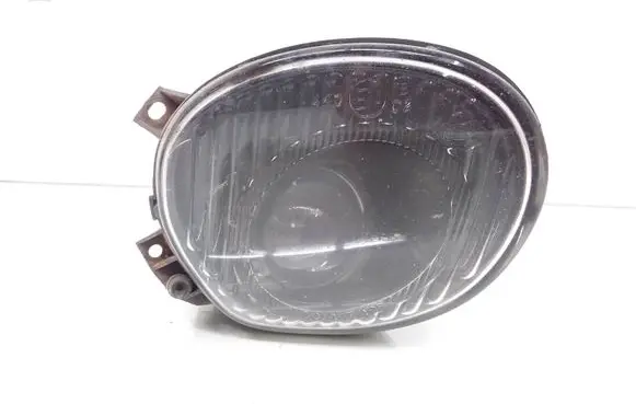 Ford Mondeo MK II Front fog light 147110