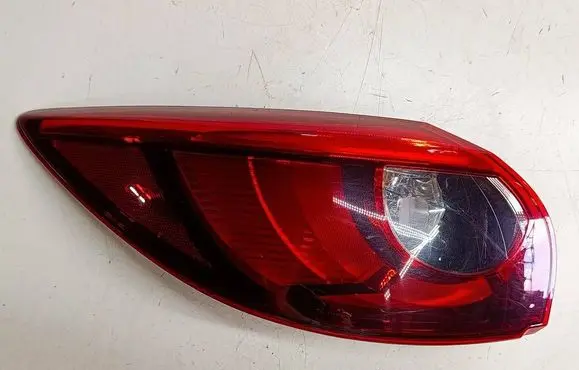 Mazda CX-5 Rear/tail lights KA0G51160U4 KA0G51160