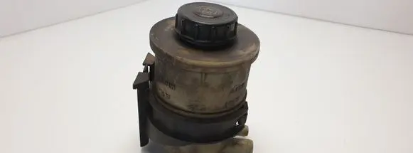 Renault Scenic I Power steering fluid tank/reservoir 7700795347