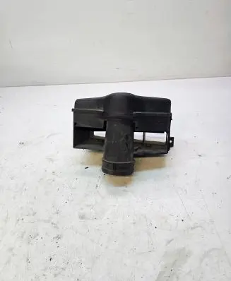 Audi A3 S3 8P Air intake duct part 1K0805962