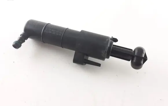 Mercedes-Benz E AMG W212 Headlight washer spray nozzle A2128600047