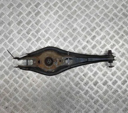 Skoda Superb B8 (3V) Rear upper control arm/wishbone 3Q0505311E