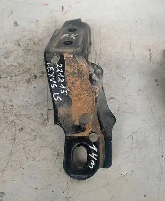Lexus IS III XE30 Front lower control arm/wishbone